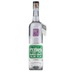 Alipús Mezcal DOP Joven Single Village Santa Ana del Rio 0,7 ℓ 