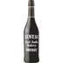 Emilio Lustau East India Solera Sherry 0.5 l Jerez 
