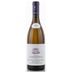 Chardonnay Pernand-Vergelesses 1er Cru Ile des Vergelesses blanc CHANDON DE BRIAILLES (bio) 