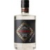 „Mister M’s“ London Dry Gin (0,5 l) 