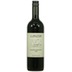 Blauer Zweigelt Lunzer 0,75L 