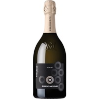 Prosecco Extra Dry Treviso DOC - Borgo Molino