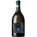Prosecco Spago Vino Frizzante Treviso DOC - Borgo Molino 