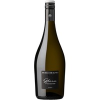 Glera Frizzante IGT Veneto - Borgo Molino
