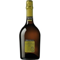 Asolo Prosecco Superiore Brut DOCG - Borgo Molino