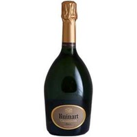 Champagne Ruinart R de Ruinart
