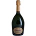 Champagne Ruinart R de Ruinart 
