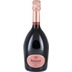 Champagne Ruinart Rosé 