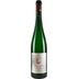 Dhroner Hofberger Riesling Spätlese feinherb - Weingut Georg Heim 