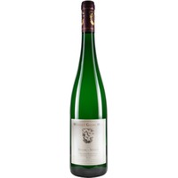 Neumagener Rosengärtchen Riesling Spätlese süß - Weingut Georg Heim