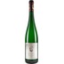 Neumagener Rosengärtchen Riesling Spätlese süß - Weingut Georg Heim 