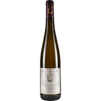 Neumagener Rosengärtchen Riesling Auslese edelsüß - Weingut Georg Heim