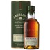 Aberlour 16 Years Old Double Cask Matured Highland Single Malt Scotch Whisky 0,7 ℓ, Geschenketui 