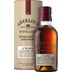 Aberlour A'bunadh Speyside Single Malt Scotch Whisky 0,7 ℓ, Geschenketui 