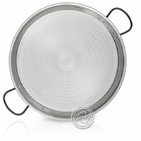 Vaello Paella-Pfanne 26cm