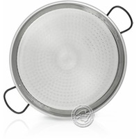 Vaello Paella-Pfanne 30cm