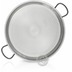 Vaello Paella-Pfanne 30cm 