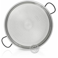 Vaello Paella-Pfanne 32cm
