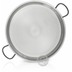 Vaello Paella-Pfanne 32cm 