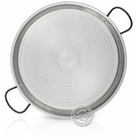 Vaello Paella-Pfanne 34cm