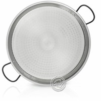 Vaello Paella-Pfanne 36cm