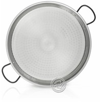 Vaello Paella-Pfanne 38cm
