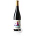 Mesquida Mora Sincronia Negre, Vino Tinto 2019, 0,75-l-Flasche 