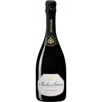 Franciacorta Cuvée Royale - Tenuta Montenisa - Marchese Antinori