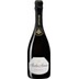 Franciacorta Cuvée Royale - Tenuta Montenisa - Marchese Antinori 