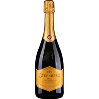 Steenberg 1682 Méthode Cap Classique (MCC) Chardonnay Brut
