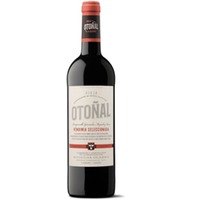 Otonal Rioja
