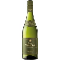 Torres Gran Vina Sol Chardonnay