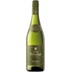 Torres Gran Vina Sol Chardonnay 