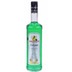 Extase Absinth 0,7L aus Portugal 
