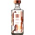 Absolut Absolut Elyx Single Estate Handcrafted Vodka 0,7 ℓ 