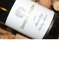 Monzinger HALENBERG Riesling Auslese