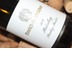 Monzinger HALENBERG Riesling Auslese 