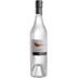 Angelo Gaja Grappa Sito Moresco 0.5 l Piemont 