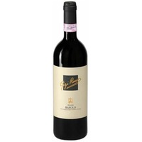 Barolo "Cascina Arione" DOCG