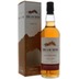 9 Years Old Dràm Mòr Cask 2850 55% 