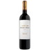 Rioja Reserva, Rioja Vega 