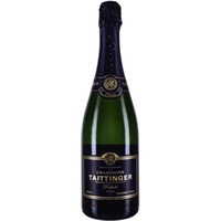 Champagne Taittinger Prélude Brut Grand Crus