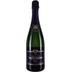 Champagne Taittinger Prélude Brut Grand Crus 