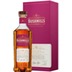 Bushmills Triple Distilled Aged 16 Years Single Malt Irish Whiskey 0,7 ℓ, Geschenketui 