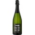 Emil Bauer »I wanna have...« Riesling Sekt Brut 