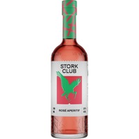 Stork Club Rosé Aperitif