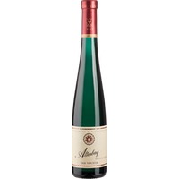 Altenberg Große Lage Riesling Auslese edelsüß - 0,375 L - - Van Volxem - Deutscher Weißwein