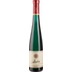 Altenberg Große Lage Riesling Auslese edelsüß - 0,375 L - - Van Volxem - Deutscher Weißwein 