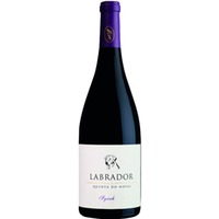 Quinta do Noval Labrador Syrah