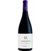 Quinta do Noval Labrador Syrah 